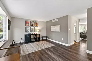 2815 Red Lion Ct, Centerville, OH 45440 - Photo 7