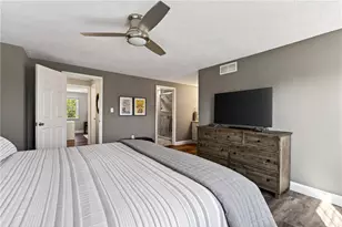 2815 Red Lion Ct, Centerville, OH 45440 - Photo 27