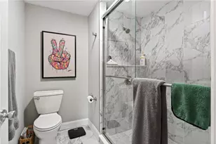 2815 Red Lion Ct, Centerville, OH 45440 - Photo 29