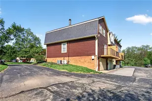 2815 Red Lion Ct, Centerville, OH 45440 - Photo 3