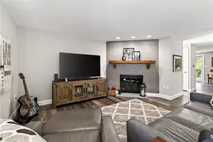 2815 Red Lion Ct, Centerville, OH 45440 - Photo 13