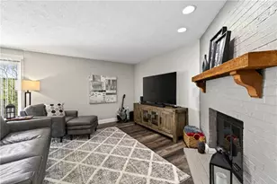 2815 Red Lion Ct, Centerville, OH 45440 - Photo 11