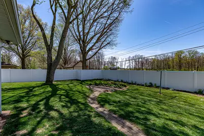 8 Maple Lane, Arcanum, OH 45304 - Photo 35
