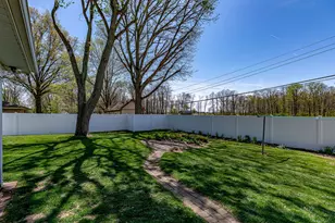 8 Maple Ln, Arcanum, OH 45304 - Photo 35