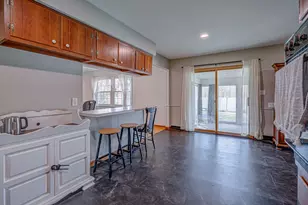 8 Maple Ln, Arcanum, OH 45304 - Photo 11