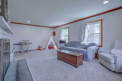 8 Maple Lane, Arcanum, OH 45304 - Photo 17