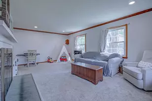 8 Maple Ln, Arcanum, OH 45304 - Photo 17