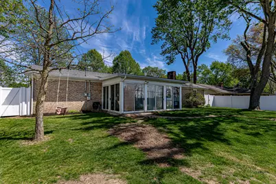 8 Maple Lane, Arcanum, OH 45304 - Photo 37