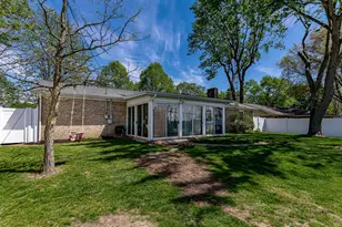 8 Maple Ln, Arcanum, OH 45304 - Photo 37