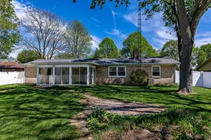 8 Maple Ln, Arcanum, OH 45304 - Photo 33