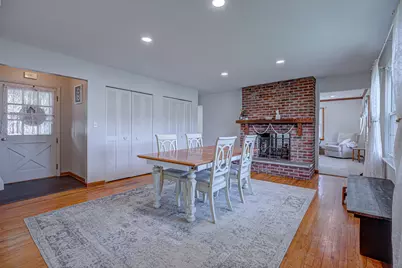 8 Maple Lane, Arcanum, OH 45304 - Photo 15