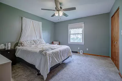 8 Maple Lane, Arcanum, OH 45304 - Photo 19