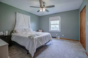 8 Maple Ln, Arcanum, OH 45304 - Photo 19