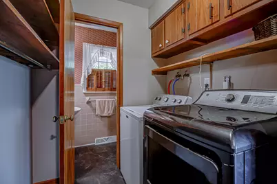 8 Maple Lane, Arcanum, OH 45304 - Photo 27