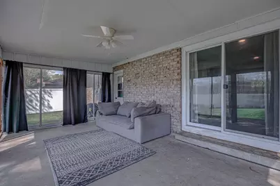 8 Maple Lane, Arcanum, OH 45304 - Photo 29