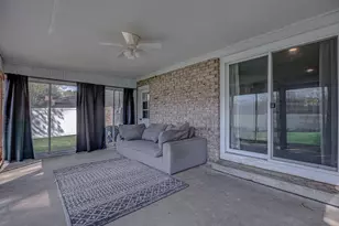 8 Maple Ln, Arcanum, OH 45304 - Photo 29