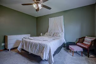 8 Maple Ln, Arcanum, OH 45304 - Photo 21