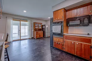8 Maple Ln, Arcanum, OH 45304 - Photo 9