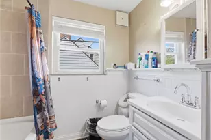 3312 Fairway Dr, Kettering, OH 45409 - Photo 17