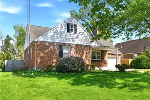 3312 Fairway Dr, Kettering, OH 45409 - Photo 5