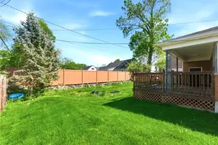3312 Fairway Dr, Kettering, OH 45409 - Photo 35