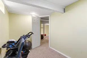 3312 Fairway Dr, Kettering, OH 45409 - Photo 33