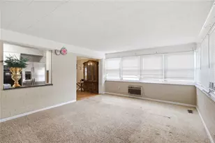 3312 Fairway Dr, Kettering, OH 45409 - Photo 11