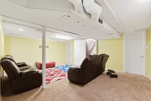 3312 Fairway Dr, Kettering, OH 45409 - Photo 27