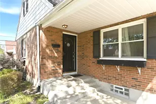 3312 Fairway Dr, Kettering, OH 45409 - Photo 3