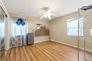 3312 Fairway Dr, Kettering, OH 45409 - Photo 15