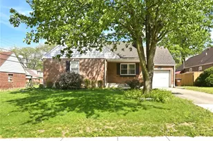 3312 Fairway Dr, Kettering, OH 45409 - Photo 1
