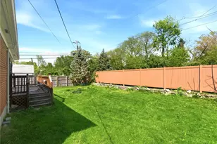3312 Fairway Dr, Kettering, OH 45409 - Photo 31