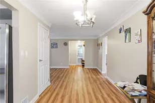 3312 Fairway Dr, Kettering, OH 45409 - Photo 13