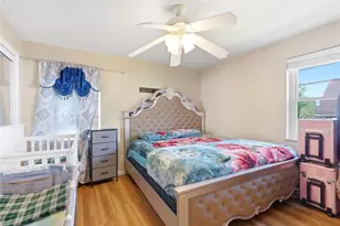 3312 Fairway Dr, Kettering, OH 45409 - Photo 15