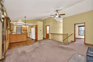 3005 Smith, Wilmington, OH 45177 - Photo 37