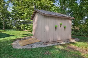 3005 Smith, Wilmington, OH 45177 - Photo 85