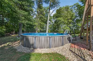 3005 Smith, Wilmington, OH 45177 - Photo 79