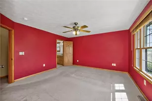 3005 Smith, Wilmington, OH 45177 - Photo 57