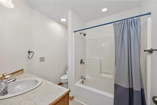 3005 Smith, Wilmington, OH 45177 - Photo 51