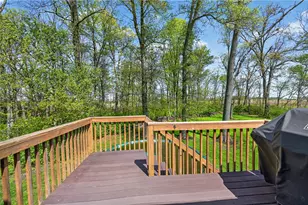 3005 Smith, Wilmington, OH 45177 - Photo 77