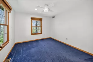 3005 Smith, Wilmington, OH 45177 - Photo 49