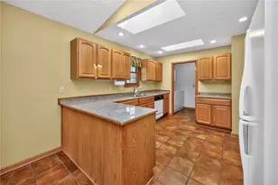 3005 Smith, Wilmington, OH 45177 - Photo 65