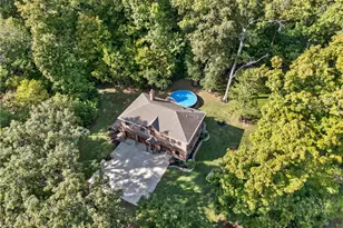 3005 Smith, Wilmington, OH 45177 - Photo 11