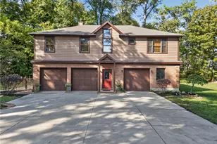 3005 Smith, Wilmington, OH 45177 - Photo 5