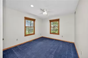 3005 Smith, Wilmington, OH 45177 - Photo 47
