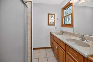 3005 Smith, Wilmington, OH 45177 - Photo 59