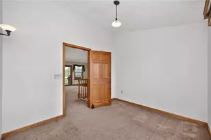 3005 Smith, Wilmington, OH 45177 - Photo 43