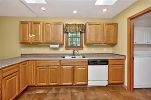 3005 Smith, Wilmington, OH 45177 - Photo 67