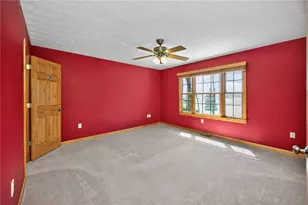 3005 Smith, Wilmington, OH 45177 - Photo 55