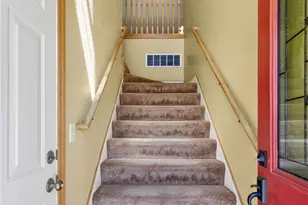 3005 Smith, Wilmington, OH 45177 - Photo 25
